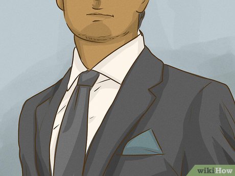 как одеться на похороны мужчине