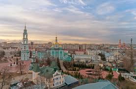 Тамбов