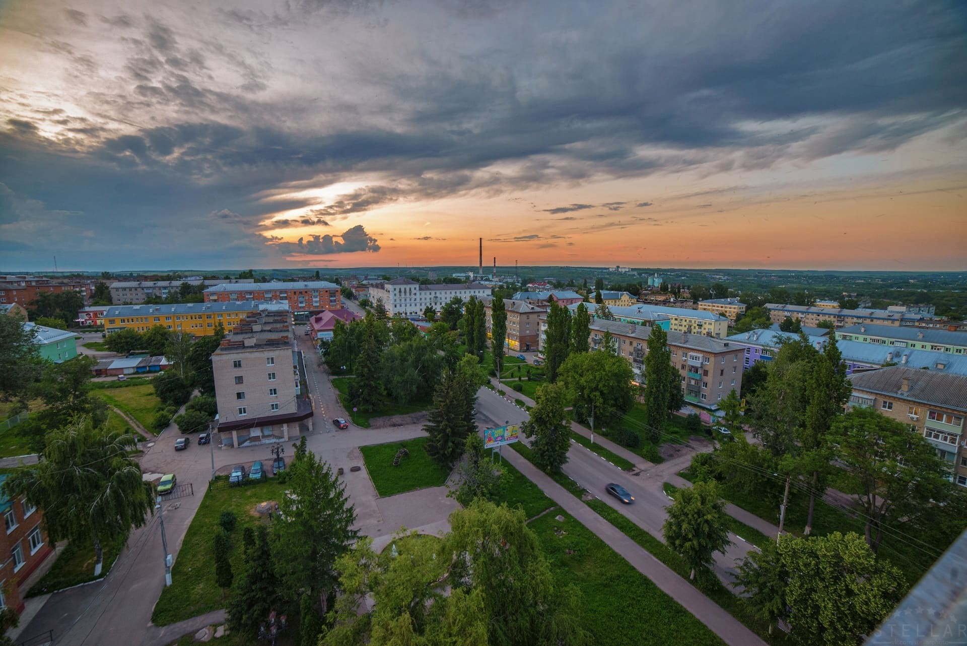 В Ефремов из Москвы перевозка гроба с телом мёртвого покойника — Bus 200