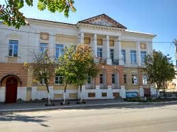 В Одоев из Москвы — перевозка гроба с телом усопшего для похорон — Bus 200